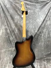 Fender Classic Player Jazzmaster Special_3