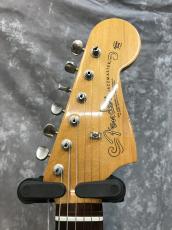 Fender Classic Player Jazzmaster Special_4