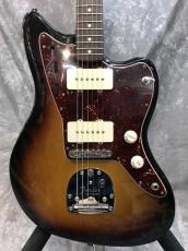 Fender Classic Player Jazzmaster Special_5