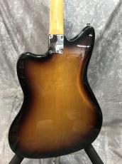 Fender Classic Player Jazzmaster Special_7