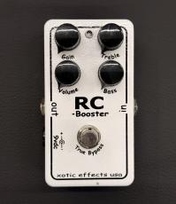 XOTiC RC Booster_2
