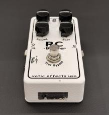 XOTiC RC Booster_3