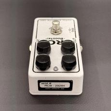 XOTiC RC Booster_4