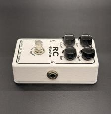 XOTiC RC Booster_5