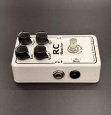 XOTiC RC Booster_6