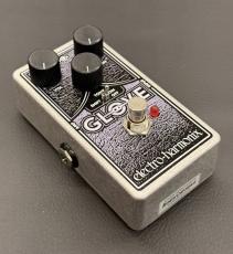 Electro-Harmonix OD Glove