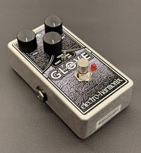 Electro-Harmonix OD Glove