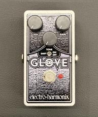 Electro-Harmonix OD Glove_2
