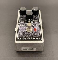 Electro-Harmonix OD Glove_3