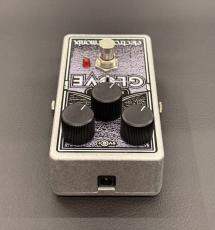 Electro-Harmonix OD Glove_4