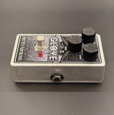 Electro-Harmonix OD Glove_5