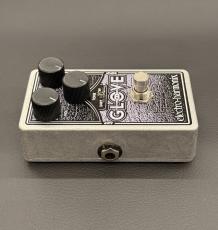 Electro-Harmonix OD Glove_6