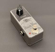 EarthQuaker Devices Black Eye Jr