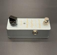 One Control Little Green Emphaser_6