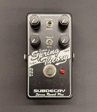 SUBDECAY Spring Theory_2