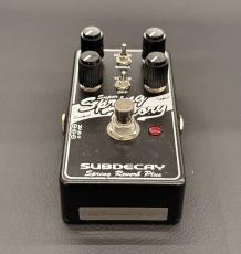SUBDECAY Spring Theory_3