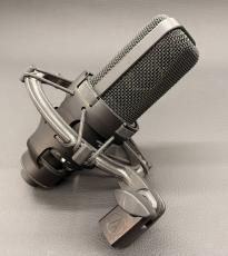 audio-technica AT4040_2