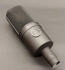 audio-technica AT4040_3