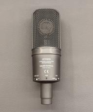 audio-technica AT4040_5
