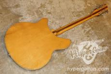 Rickenbacker '68 #370_2