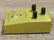 Eastern Music Device Over Driver_2