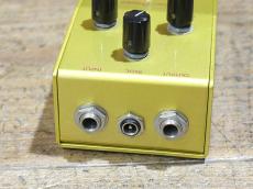Eastern Music Device Over Driver_3