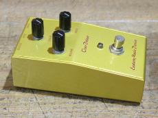 Eastern Music Device Over Driver_4