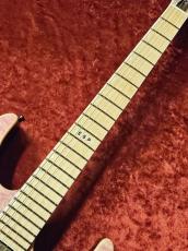 E-II M-II HST QM -Indigo Purple Fade-【メーカーアウトレット特価!】_4