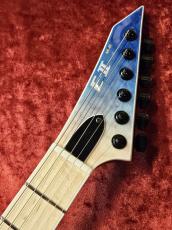 E-II M-II HST QM -Indigo Purple Fade-【メーカーアウトレット特価!】_5