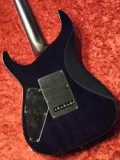E-II M-II HST QM -Indigo Purple Fade-【メーカーアウトレット特価!】_6