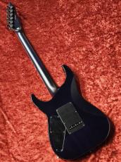 E-II M-II HST QM -Indigo Purple Fade-【メーカーアウトレット特価!】_7