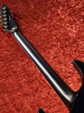 E-II M-II HST QM -Indigo Purple Fade-【メーカーアウトレット特価!】_8