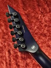 E-II M-II HST QM -Indigo Purple Fade-【メーカーアウトレット特価!】_9