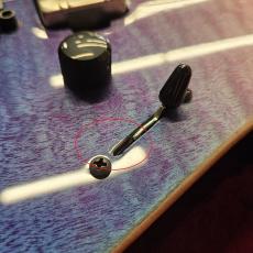 E-II M-II HST QM -Indigo Purple Fade-【メーカーアウトレット特価!】_10