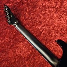 E-II E-II HORIZON FR-7 QM -Black Turquoise Burst-【メーカーアウトレット特価!】_7