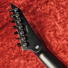 E-II E-II HORIZON FR-7 QM -Black Turquoise Burst-【メーカーアウトレット特価!】_8