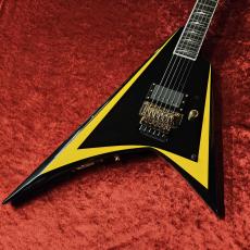 Edwards(エドワーズ)、新品、アウトレットの検索結果1～3件【楽器検索