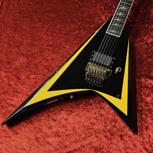 Edwards E-ALEXI ARROW HEAD "Alexi Laiho Signature Model" 【メーカーアウトレット特価!】