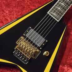 Edwards E-ALEXI ARROW HEAD "Alexi Laiho Signature Model" 【メーカーアウトレット特価!】_2