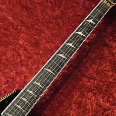Edwards E-ALEXI ARROW HEAD "Alexi Laiho Signature Model" 【メーカーアウトレット特価!】_3