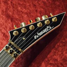 Edwards E-ALEXI ARROW HEAD "Alexi Laiho Signature Model" 【メーカーアウトレット特価!】_4