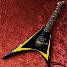 Edwards E-ALEXI ARROW HEAD "Alexi Laiho Signature Model" 【メーカーアウトレット特価!】_5