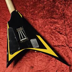 Edwards E-ALEXI ARROW HEAD "Alexi Laiho Signature Model" 【メーカーアウトレット特価!】_6