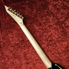 Edwards E-ALEXI ARROW HEAD "Alexi Laiho Signature Model" 【メーカーアウトレット特価!】_7