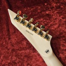 Edwards E-ALEXI ARROW HEAD "Alexi Laiho Signature Model" 【メーカーアウトレット特価!】_8