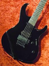 ESP ESP MAVERICK -Black-【ショッピングクレジット無金利対象商品】