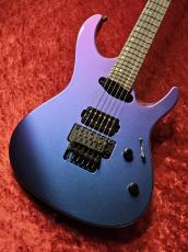 ESP ESP MAVERICK -Andromeda-II-【ショッピングクレジット無金利対象商品】