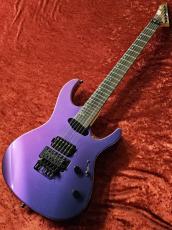ESP ESP MAVERICK -Andromeda-II-【ショッピングクレジット無金利対象商品】_2
