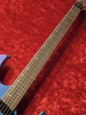 ESP ESP MAVERICK -Andromeda-II-【ショッピングクレジット無金利対象商品】_4