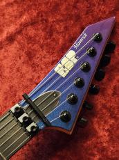 ESP ESP MAVERICK -Andromeda-II-【ショッピングクレジット無金利対象商品】_5